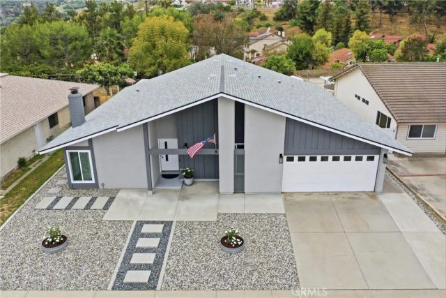 18052 Amargoso Drive, Rowland Heights, CA 91748