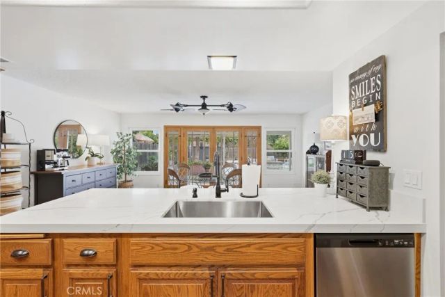 18052 Amargoso Drive, Rowland Heights, CA 91748