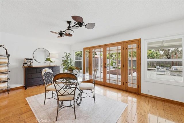 18052 Amargoso Drive, Rowland Heights, CA 91748