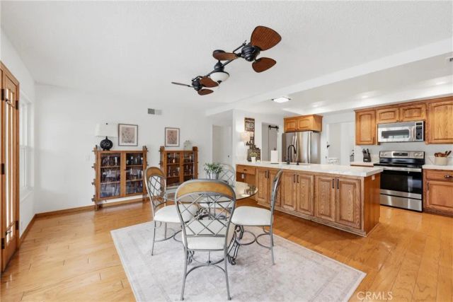 18052 Amargoso Drive, Rowland Heights, CA 91748