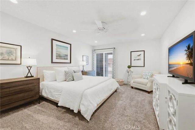 18052 Amargoso Drive, Rowland Heights, CA 91748