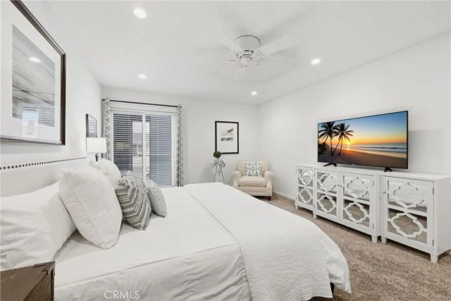 18052 Amargoso Drive, Rowland Heights, CA 91748