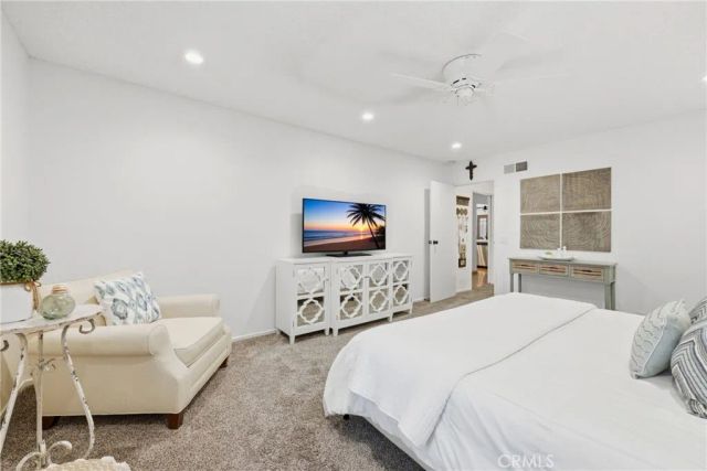 18052 Amargoso Drive, Rowland Heights, CA 91748