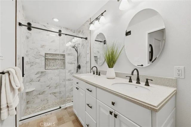 18052 Amargoso Drive, Rowland Heights, CA 91748