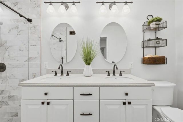 18052 Amargoso Drive, Rowland Heights, CA 91748