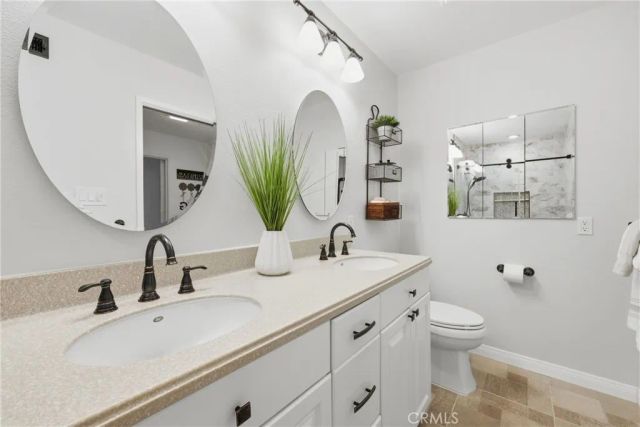 18052 Amargoso Drive, Rowland Heights, CA 91748