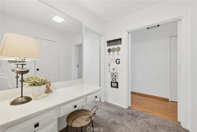 18052 Amargoso Drive, Rowland Heights, CA 91748
