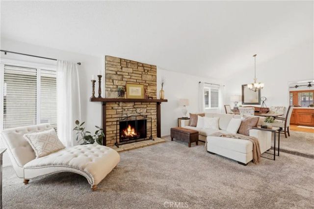 18052 Amargoso Drive, Rowland Heights, CA 91748
