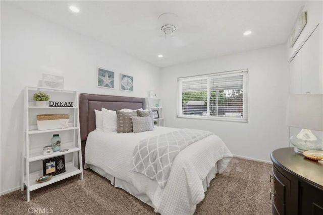 18052 Amargoso Drive, Rowland Heights, CA 91748