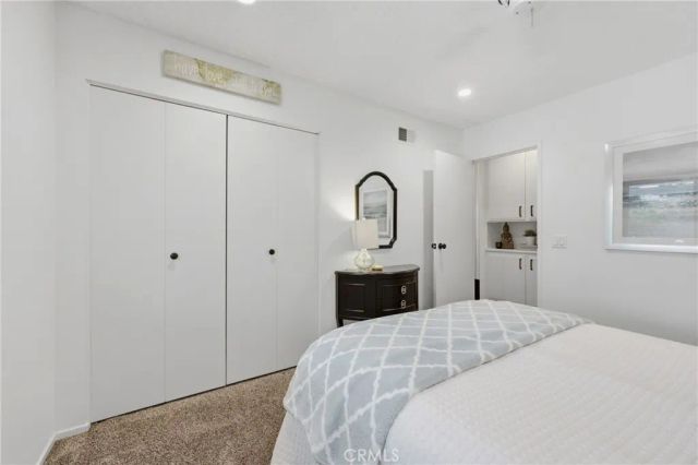 18052 Amargoso Drive, Rowland Heights, CA 91748