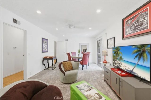 18052 Amargoso Drive, Rowland Heights, CA 91748