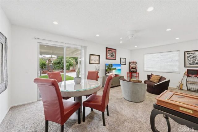 18052 Amargoso Drive, Rowland Heights, CA 91748