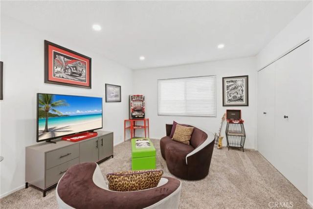 18052 Amargoso Drive, Rowland Heights, CA 91748