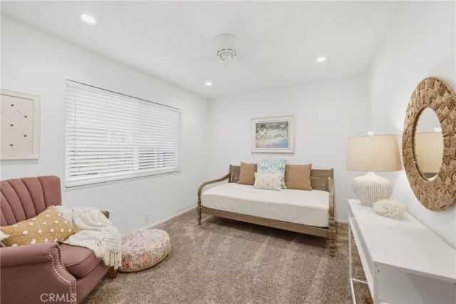 18052 Amargoso Drive, Rowland Heights, CA 91748
