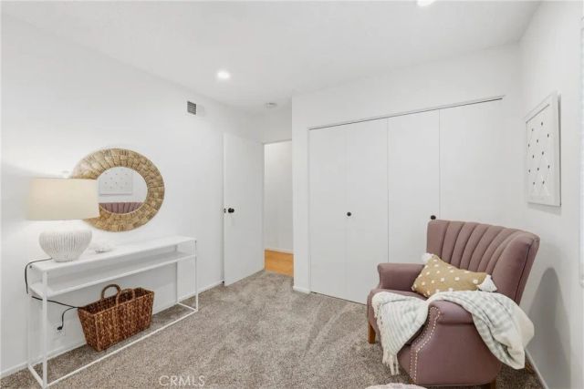 18052 Amargoso Drive, Rowland Heights, CA 91748
