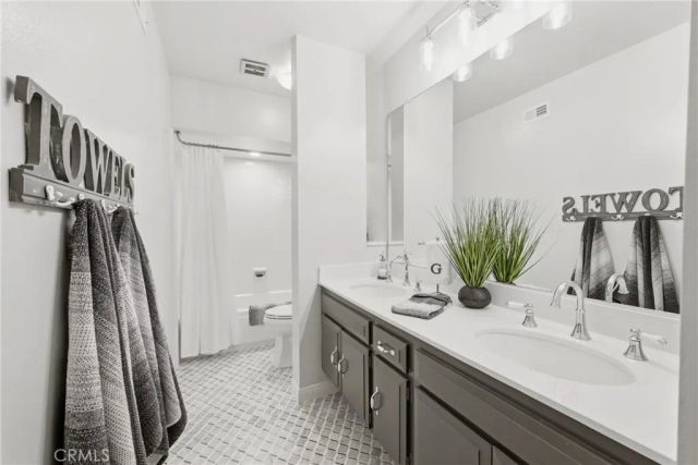 18052 Amargoso Drive, Rowland Heights, CA 91748