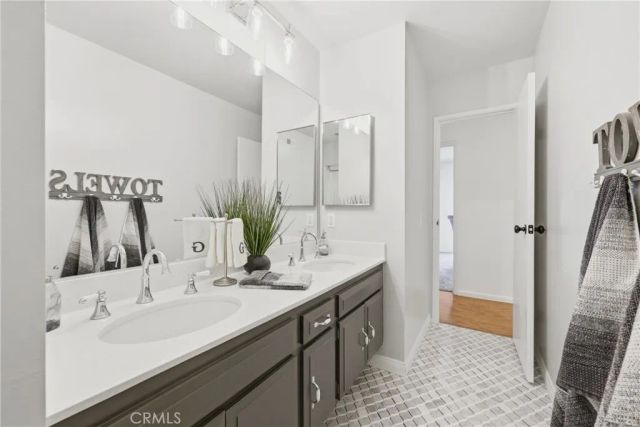 18052 Amargoso Drive, Rowland Heights, CA 91748