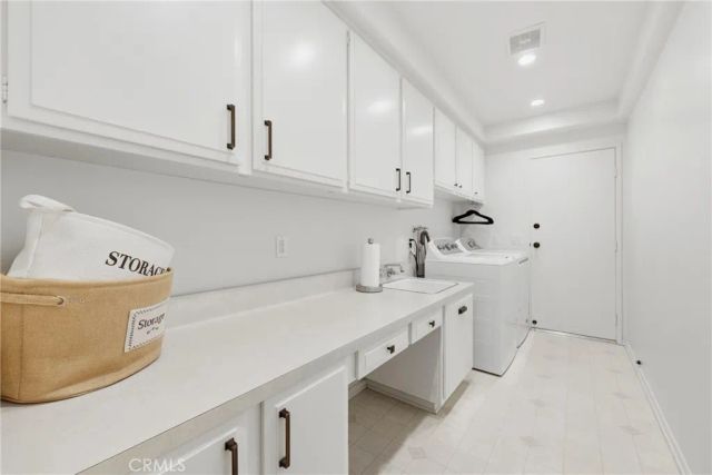 18052 Amargoso Drive, Rowland Heights, CA 91748