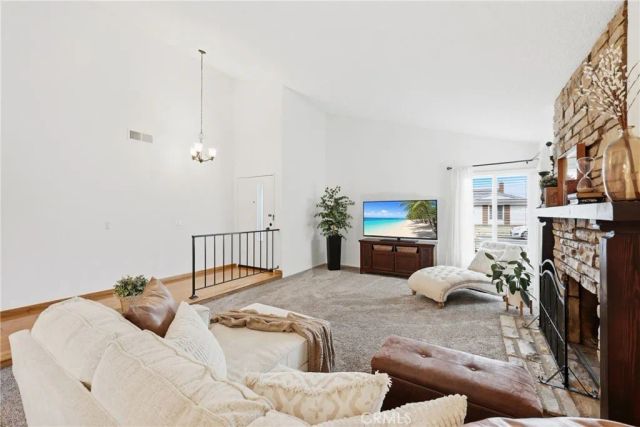 18052 Amargoso Drive, Rowland Heights, CA 91748