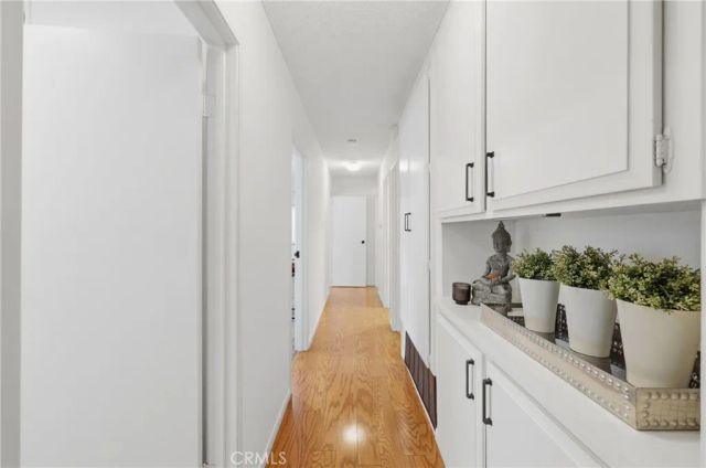 18052 Amargoso Drive, Rowland Heights, CA 91748
