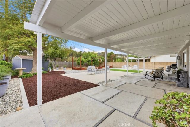 18052 Amargoso Drive, Rowland Heights, CA 91748