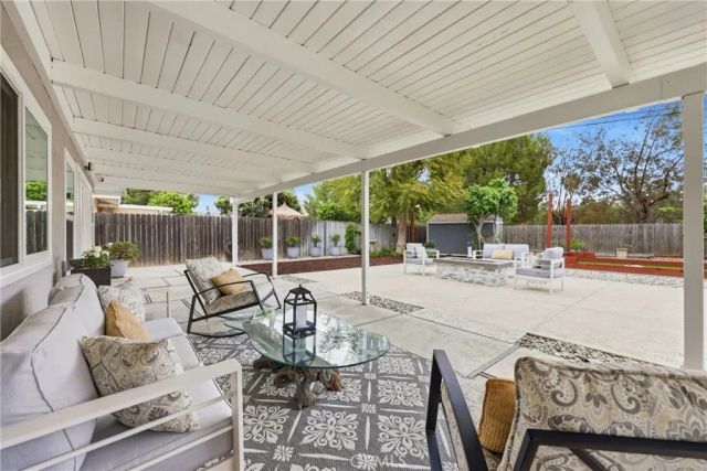 18052 Amargoso Drive, Rowland Heights, CA 91748