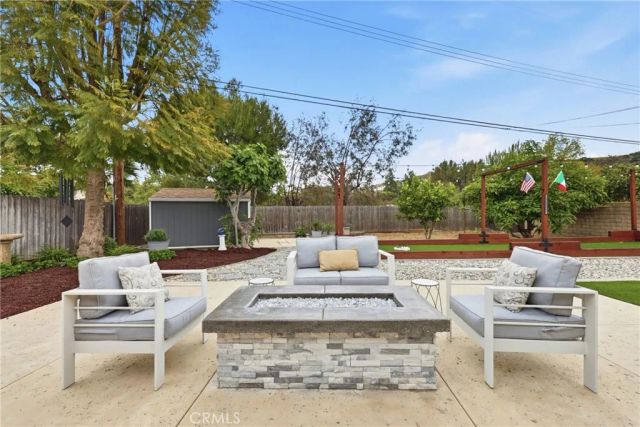 18052 Amargoso Drive, Rowland Heights, CA 91748
