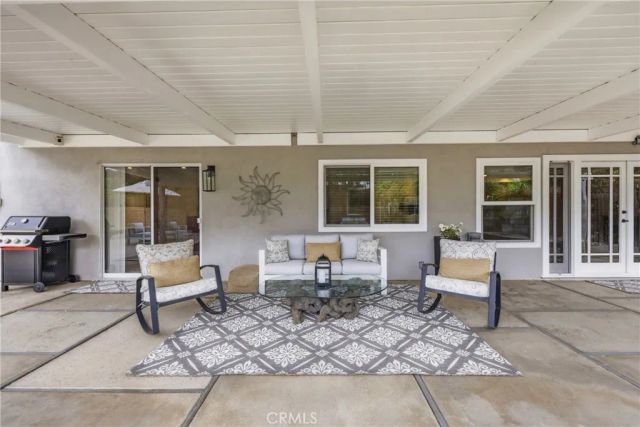 18052 Amargoso Drive, Rowland Heights, CA 91748