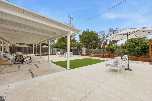 18052 Amargoso Drive, Rowland Heights, CA 91748