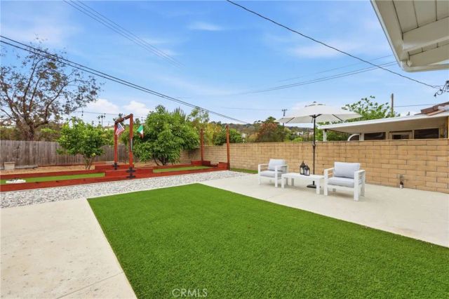 18052 Amargoso Drive, Rowland Heights, CA 91748