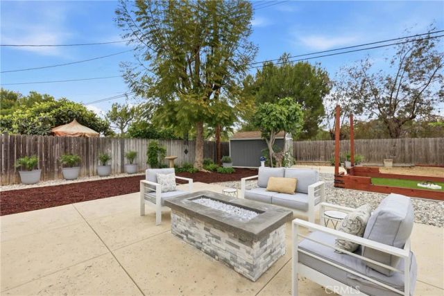 18052 Amargoso Drive, Rowland Heights, CA 91748