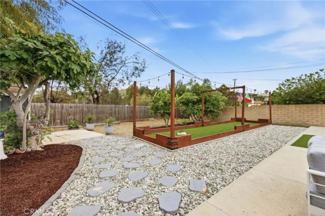 18052 Amargoso Drive, Rowland Heights, CA 91748
