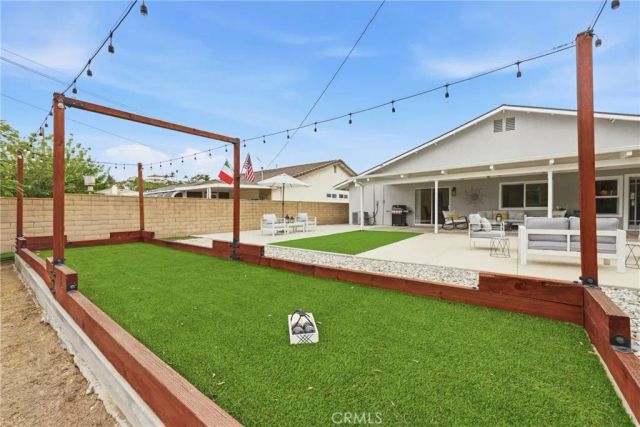 18052 Amargoso Drive, Rowland Heights, CA 91748