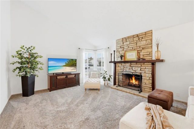 18052 Amargoso Drive, Rowland Heights, CA 91748