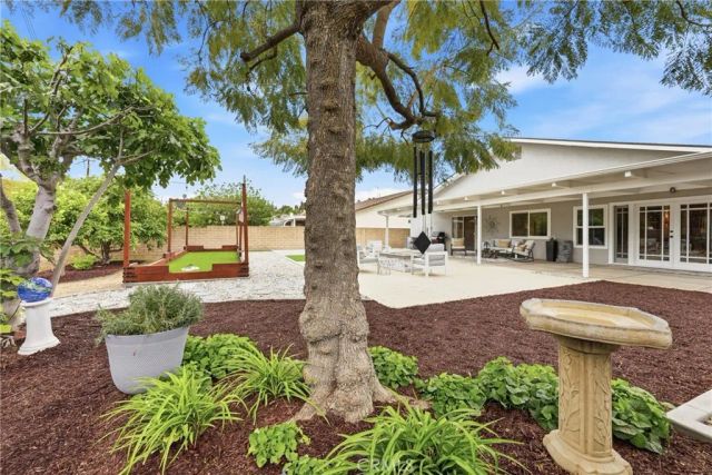 18052 Amargoso Drive, Rowland Heights, CA 91748