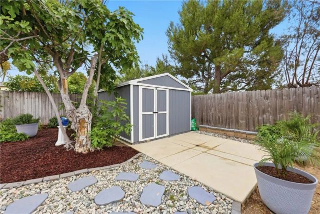 18052 Amargoso Drive, Rowland Heights, CA 91748