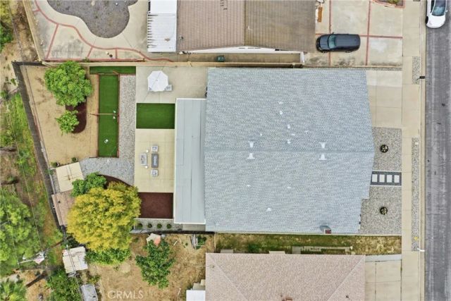 18052 Amargoso Drive, Rowland Heights, CA 91748