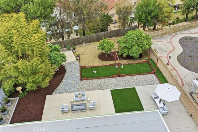 18052 Amargoso Drive, Rowland Heights, CA 91748