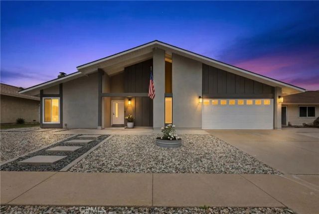 18052 Amargoso Drive, Rowland Heights, CA 91748