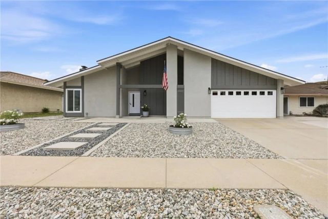 18052 Amargoso Drive, Rowland Heights, CA 91748