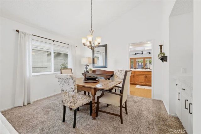 18052 Amargoso Drive, Rowland Heights, CA 91748