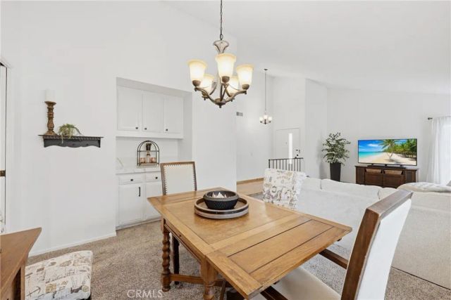 18052 Amargoso Drive, Rowland Heights, CA 91748
