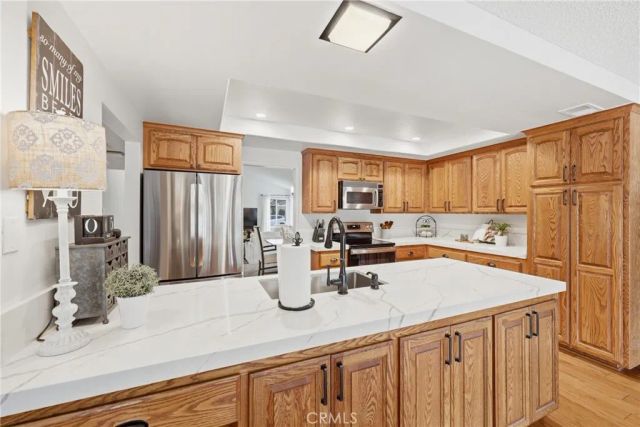 18052 Amargoso Drive, Rowland Heights, CA 91748