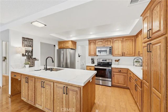 18052 Amargoso Drive, Rowland Heights, CA 91748