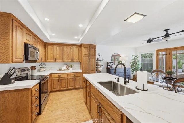 18052 Amargoso Drive, Rowland Heights, CA 91748