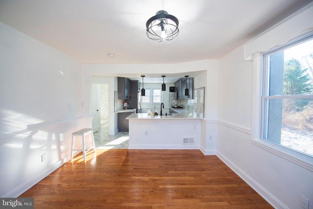 10909 PHILADELPHIA RD, White Marsh, MD 21162