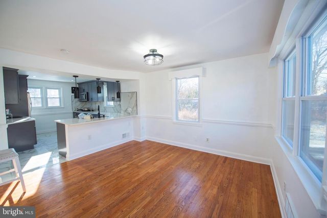 10909 PHILADELPHIA RD, White Marsh, MD 21162