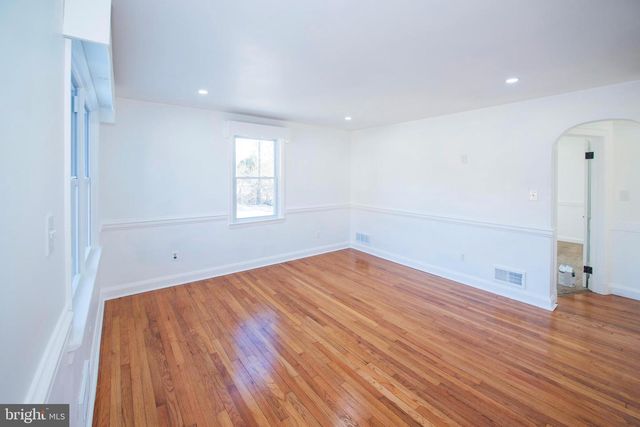 10909 PHILADELPHIA RD, White Marsh, MD 21162