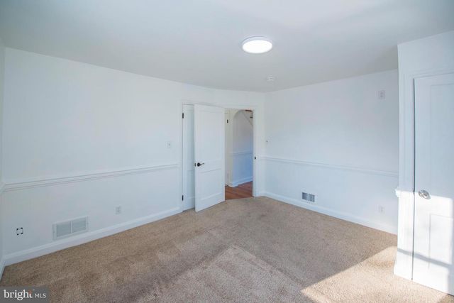 10909 PHILADELPHIA RD, White Marsh, MD 21162