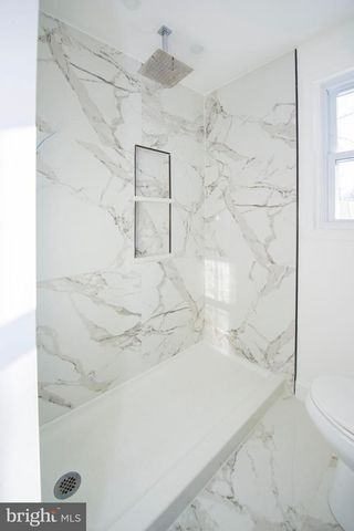 10909 PHILADELPHIA RD, White Marsh, MD 21162